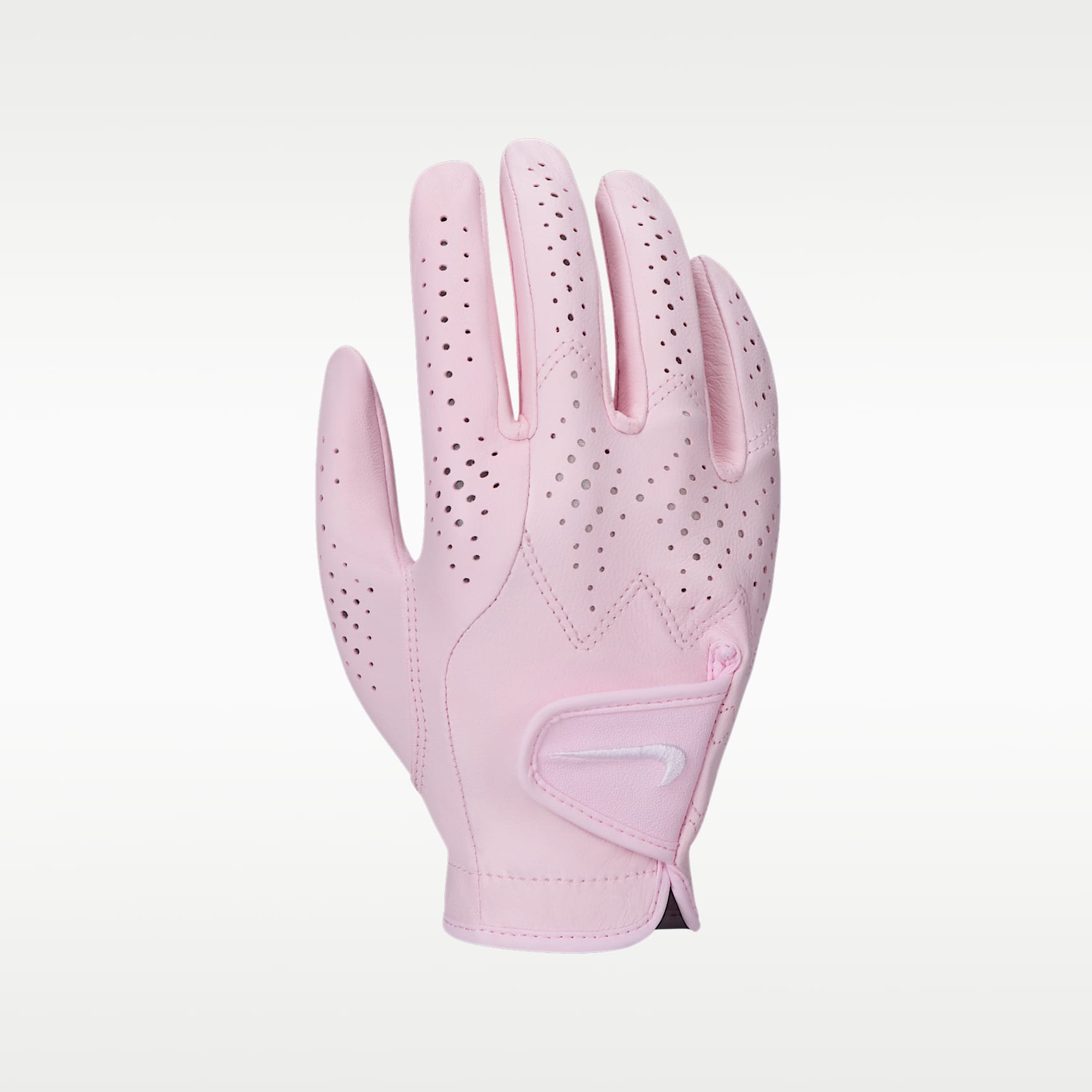 Nike Tour Classic 4 Women's Golf Glove (Right Hand). Nike.com